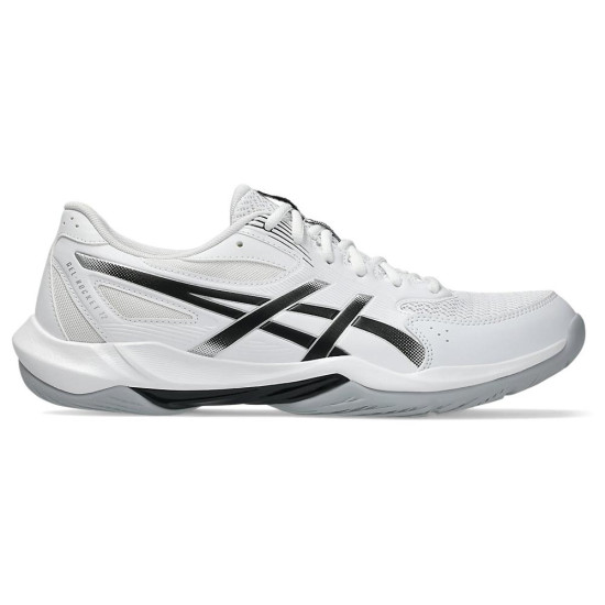 Asics Gel-Rocket 12 Asics Gel-Rocket 12